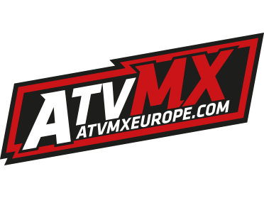 ATV MX Europe atvmxeuope.com